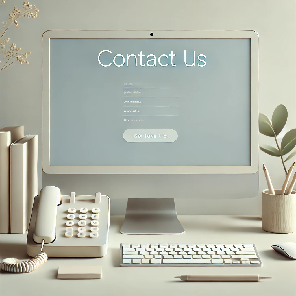Contact Moreland Hills's Professional Garage Door Team - 24/7 Emergency Service Available