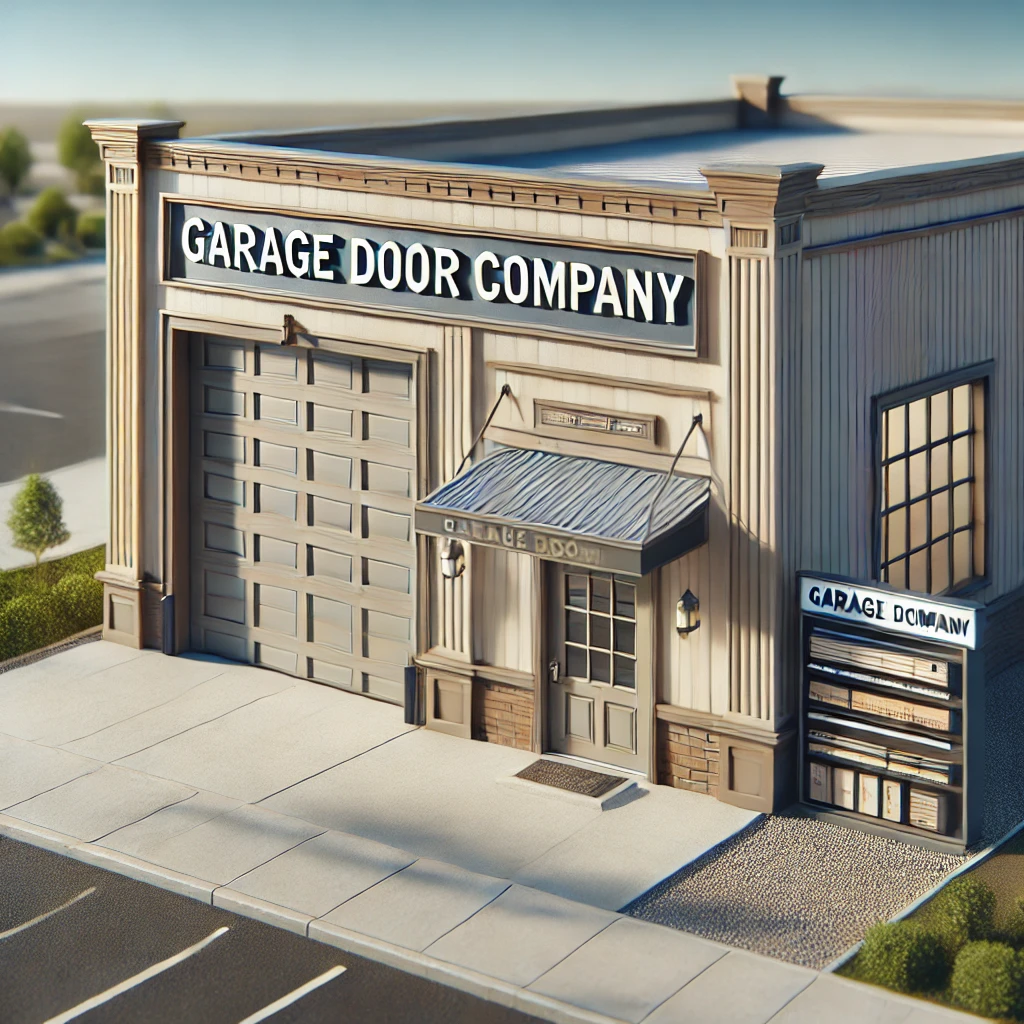 Best Garage Door Company Near Me Moreland Hills OH - 24/7 Emergency Service